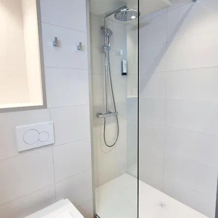카디프 오스텐드