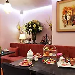 Cardiff 3* Остенде