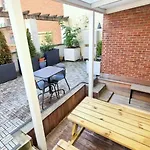 Cardiff 3* Остенде