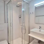 Cardiff Готель 3*