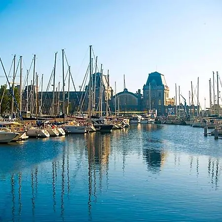Cardiff