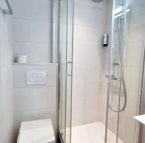 Cardiff Остенде