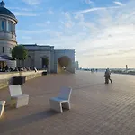 Cardiff 3* 오스텐드